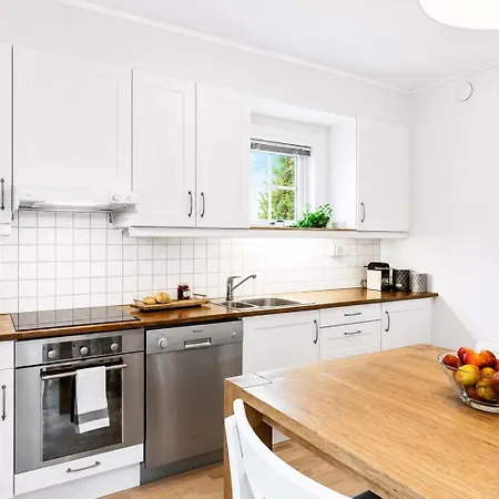 The Honeycomb Garden Flat - 1br - Bg27 Apartment *
